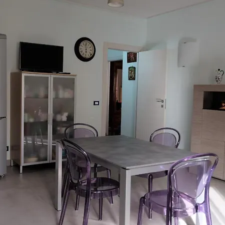 Apartment Old Style - Boutique With Terrace In Center *