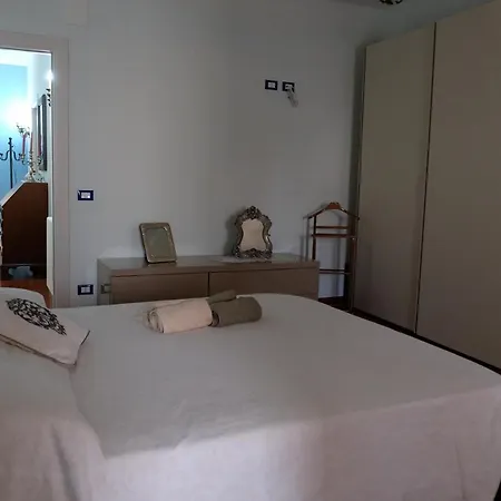 Old Style - Boutique With Terrace In Center Apartment *