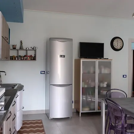 Old Style - Boutique With Terrace In Center Apartment Palermo