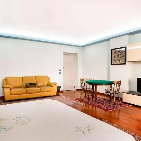 Old Style - Boutique With Terrace In Center Apartment